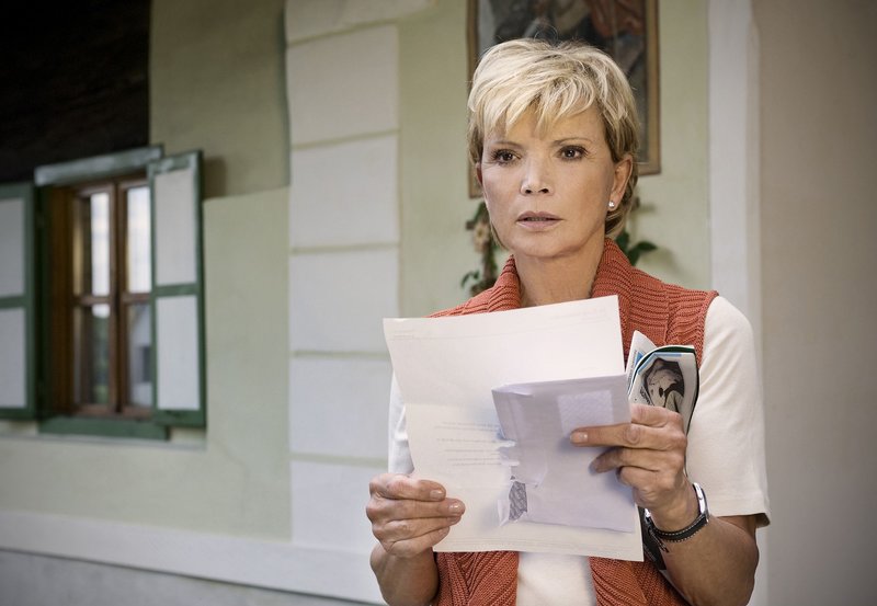 Der Winzerkrieg – Bild: HR/​Degeto/​Toni Muhr