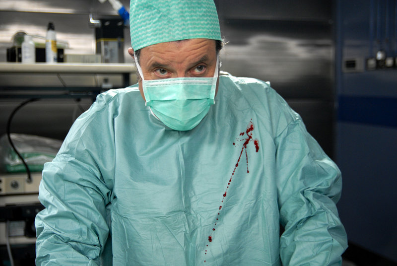 Gegen ihren Willen – Bild: ARTE France /​ © Manon Hudson