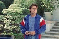 Mighty Ducks II - Das Superteam kehrt zurück – Bild: VOX