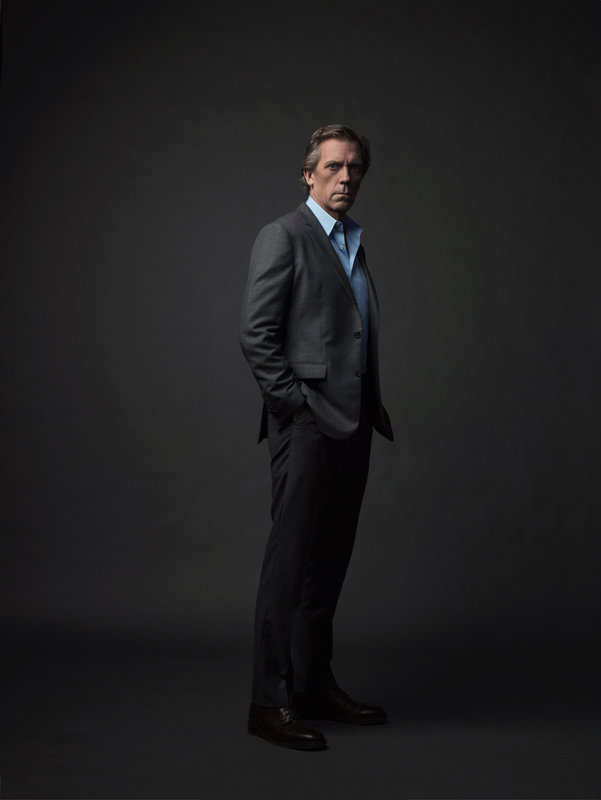 Chance (2016) Staffel 2 Episodenguide fernsehserien.de