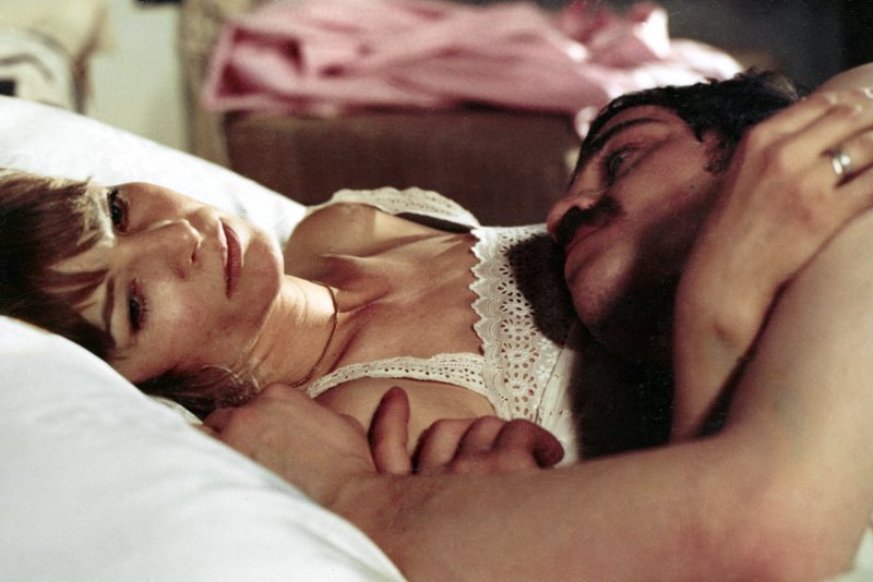 Hostess – Bild: MDR/​PROGRESS/​Dieter Jaeger