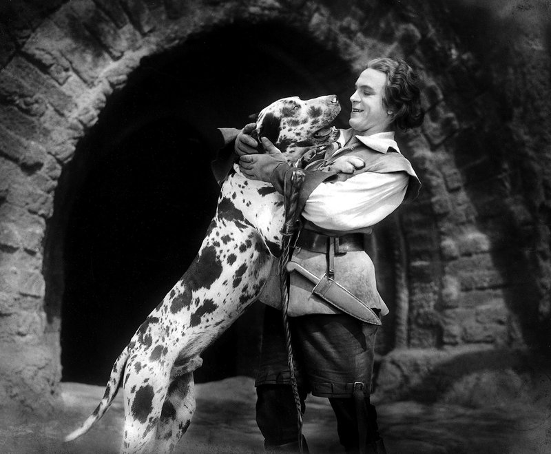 Zur Chronik von Grieshuus – Bild: ZDF /​ © DIF/​ZDF