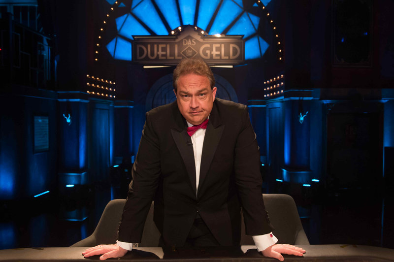 Das Duell um die Geld 2016 Episodenguide – fernsehserien.de