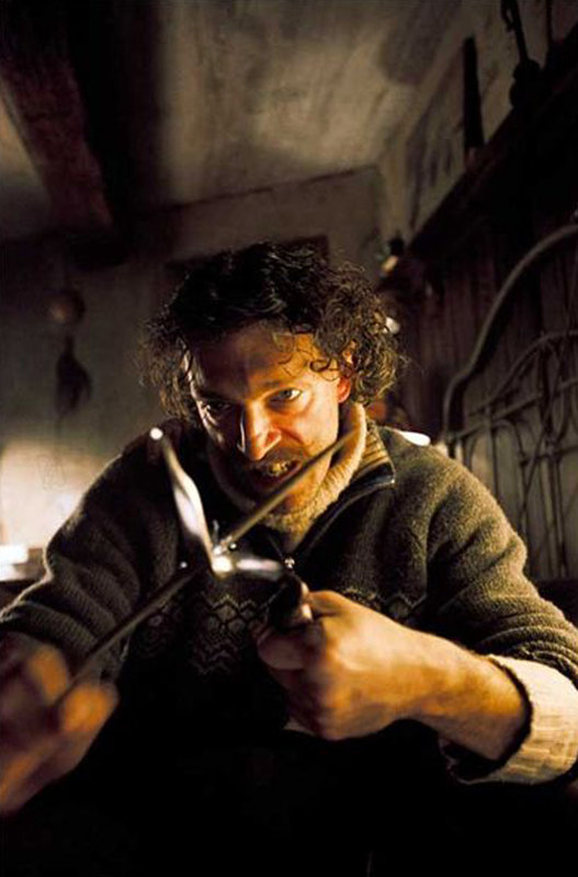 Sheitan – Bild: Wild Bunch