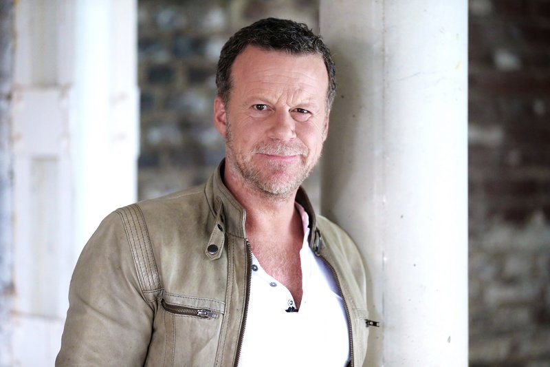 Das Jenke Experiment Serien Stream