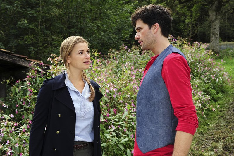 Sturm Der Liebe Theresa Und Moritz Lied Sturm der Liebe (SdL) Theresa & Moritz Episodenguide – fernsehserien.de