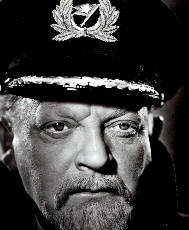 Titanic – Bild: ARD Degeto