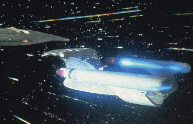 Raumschiff Enterprise Das nächste Jahrhundert Staffel 5 Episodenguide (Seite 2) fernsehserien.de Raumschiff Enterprise Das nächste Jahrhundert Staffel 5 Episodenguide (Seite 2) fernsehserien.de