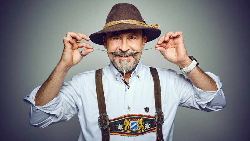 traumfrau gesucht manuel traumfrau gesucht manuel