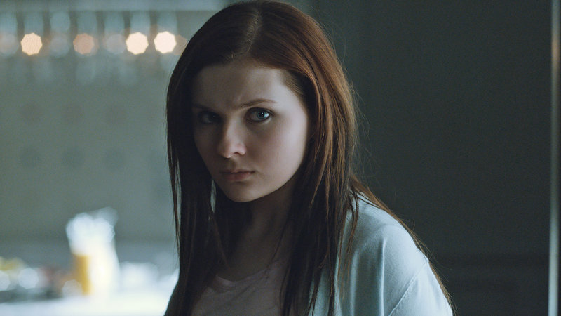 Haunter - Jenseits des Todes – Bild: TL5