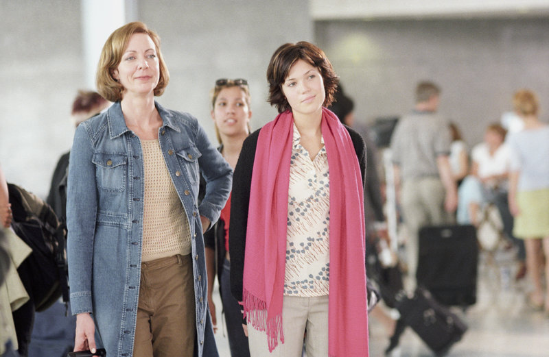 How to Deal - Wer braucht schon Liebe? – Bild: ATV