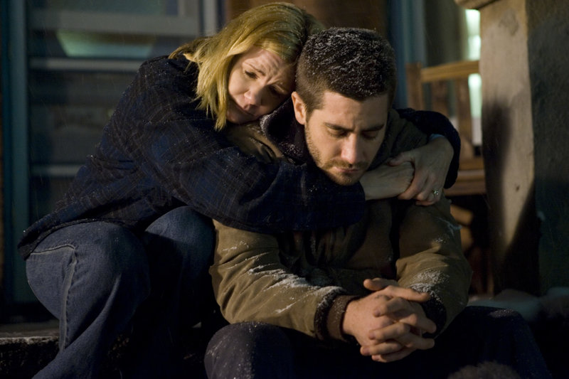 Brothers – Bild: Turner /​ © 2008 Brothers Productions LLC. All Rights Reserved