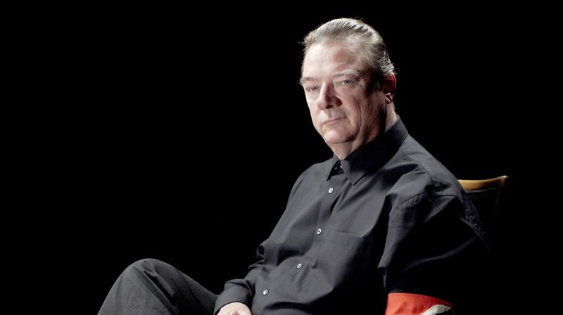 1929 - Das Jahr Babylon – Bild: rbb/​zero one film GmbH