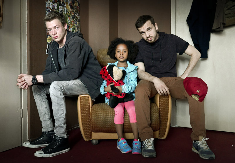 Familie Braun Staffel 1 Episodenguide fernsehserien.de