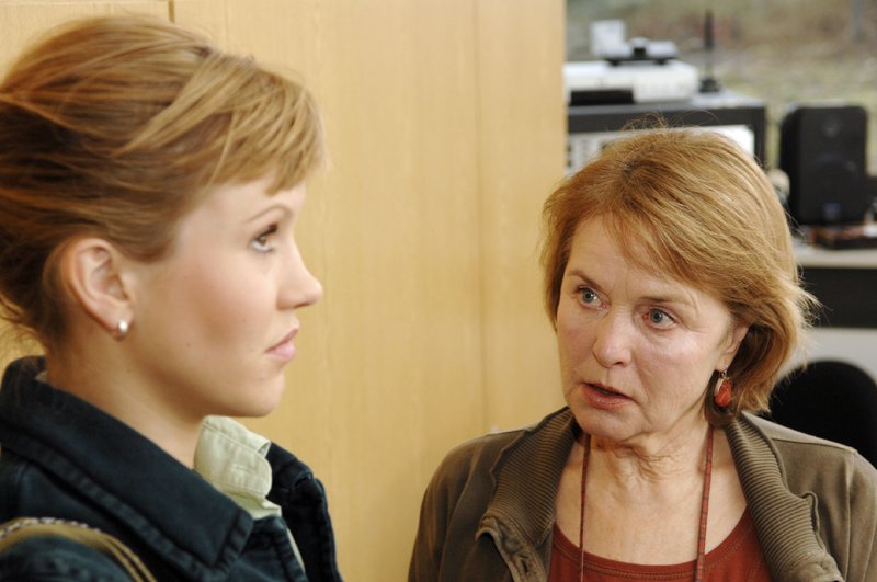 Mein Leben & ich Staffel 6 Episodenguide – fernsehserien.de