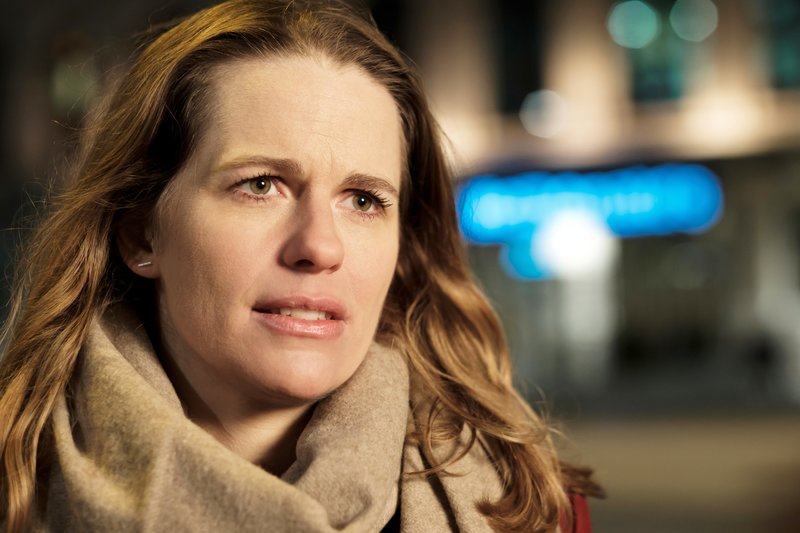 Geschenkt – Bild: ORF