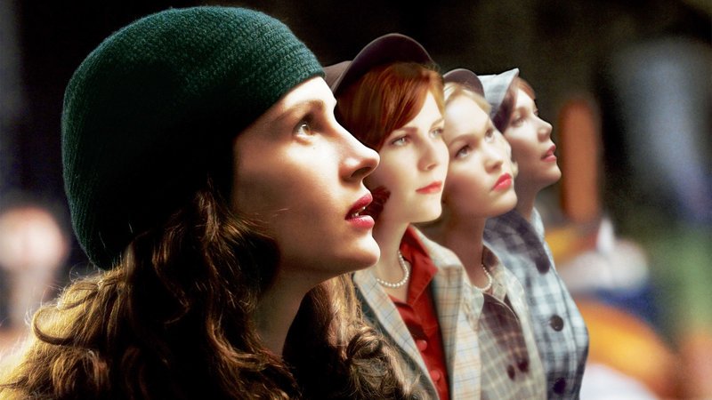 WHEN ARE OPERATION FORTUNE: RUSE DE GUERRE WATCH ONLINE AVAILABLE UK