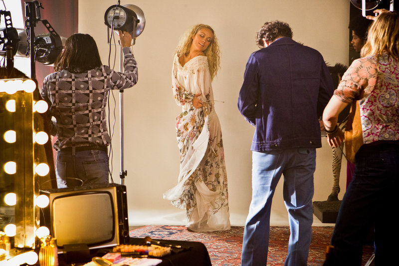 Rush - Alles für den Sieg – Bild: ORF