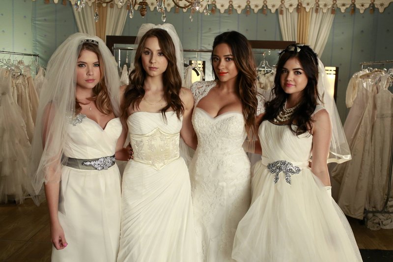 Serien Stream Pll Staffel 7 Folge 13 Serien Stream Pll Staffel 7 Folge 13