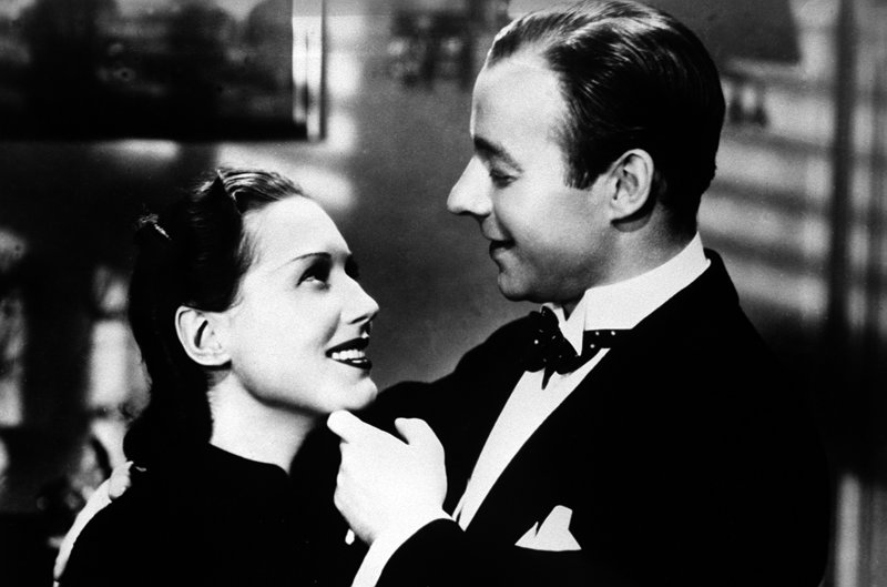 Fünf Millionen suchen einen Erben – Bild: ORF