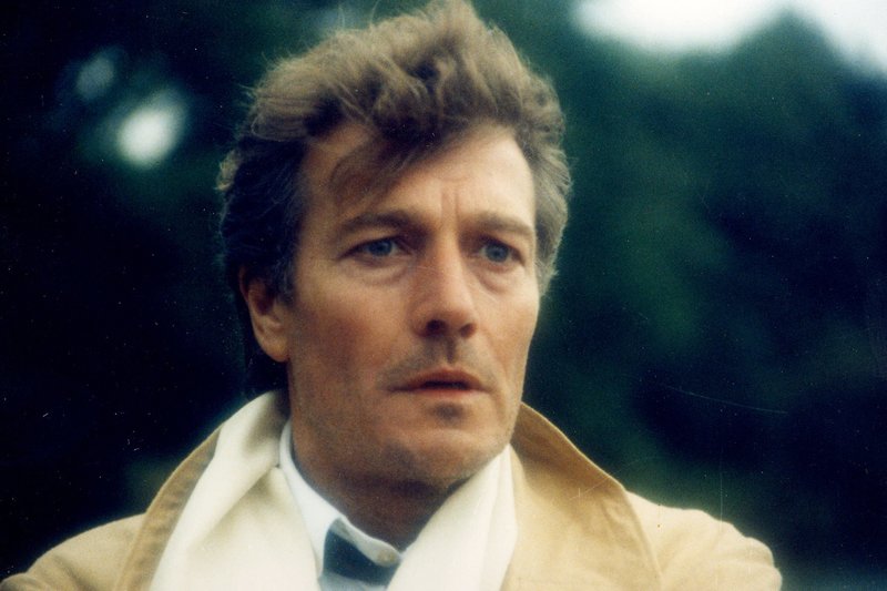 Das Schicksal des Freiherrn von Leisenbohg – Bild: ARTE
