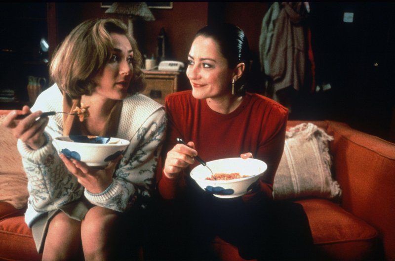 Fever Pitch – Bild: One