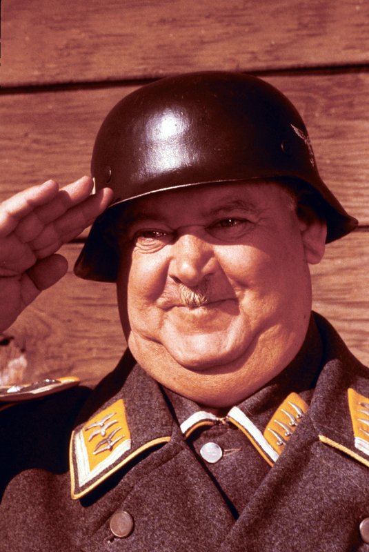 Ein Käfig Voller Helden Staffel 7 Ein Käfig Voller Helden Staffel 7