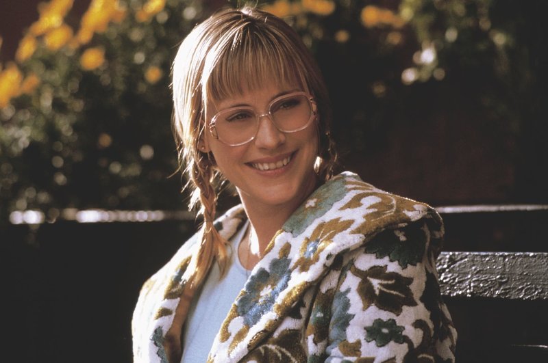 Little Nicky - Satan Junior – Bild: ATV