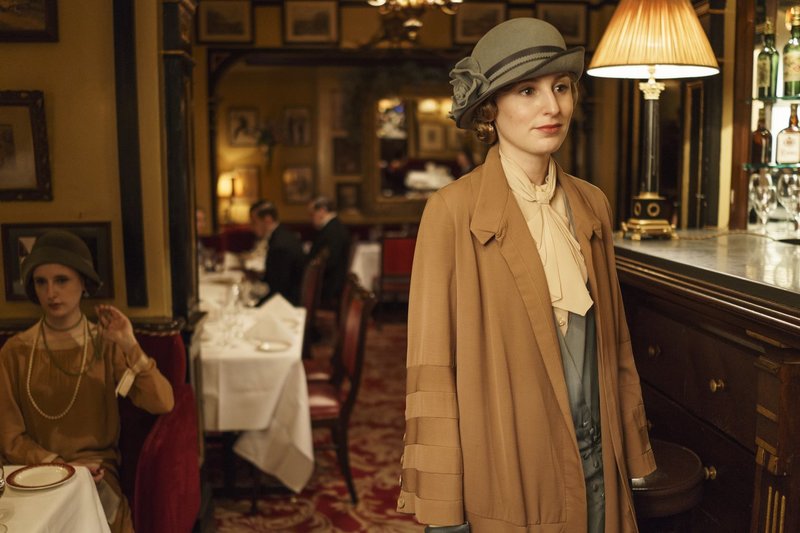 downton abbey episodenguide downton abbey episodenguide