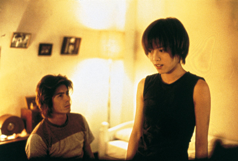 Princess Blade – Bild: BDP