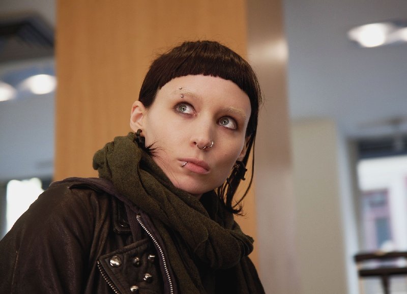 Verblendung – Bild: http:/​/​programmdatenwebservice.srf.ch