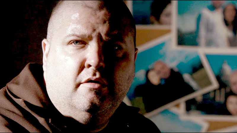 GirlHouse – Bild: RTL Zwei