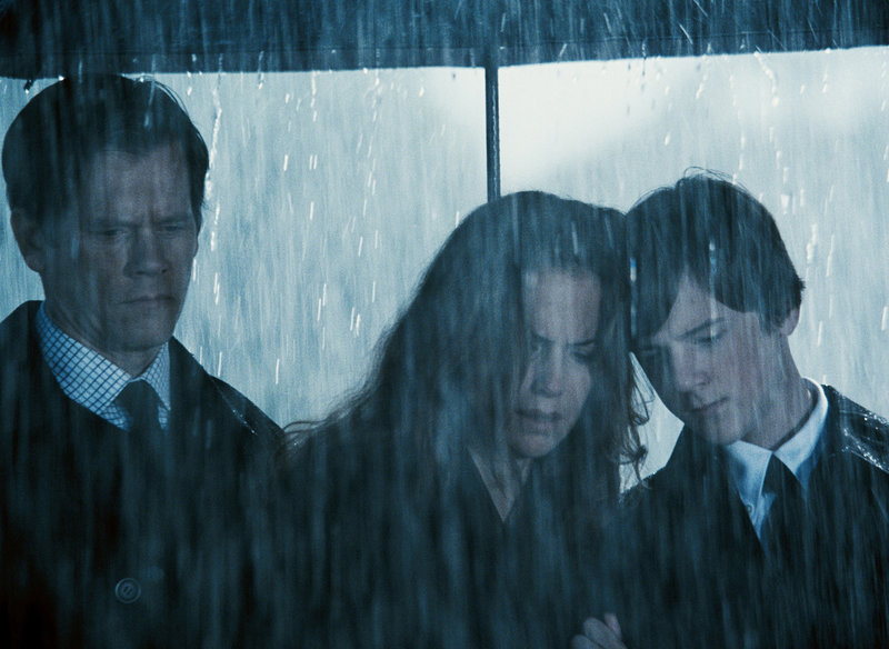 Death Sentence - Todesurteil – Bild: ? TELE M?NCHEN GRUPPE