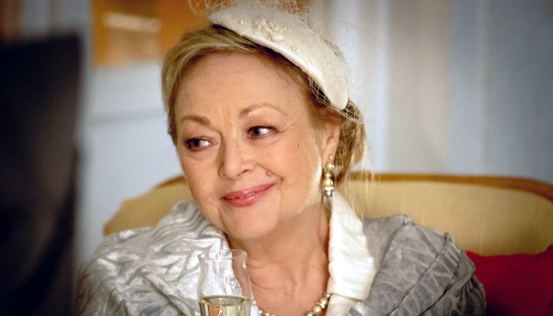 Eins ist nicht von dir – Bild: SWR/​ARD Degeto/​Nik Konietzny