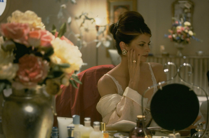 Zum Teufel mit den Millionen – Bild: RTL Zwei