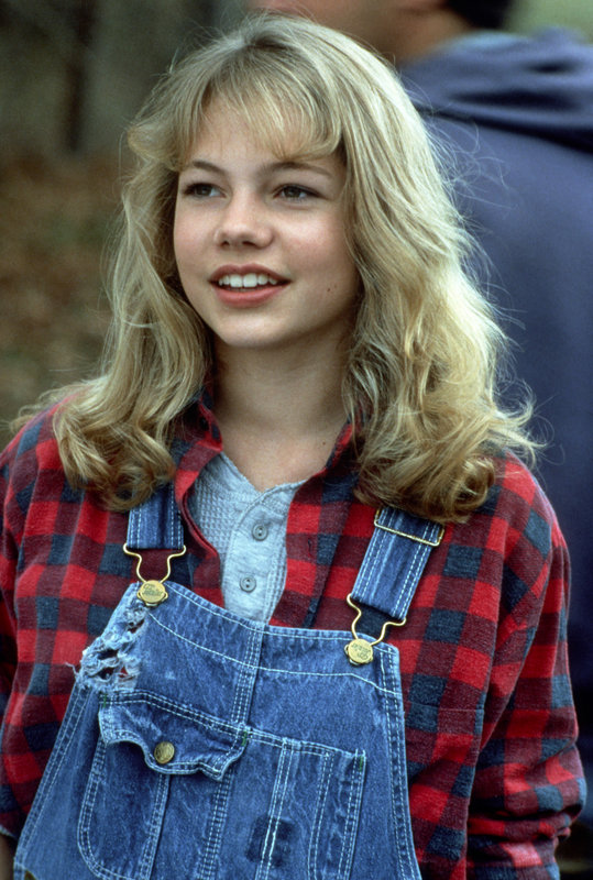 Lassie – Bild: Nickelodeon