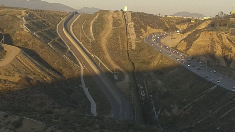 El Chapo - Im Namen des Kartells – Bild: MG RTL D /​ Peacock Productionsabe und