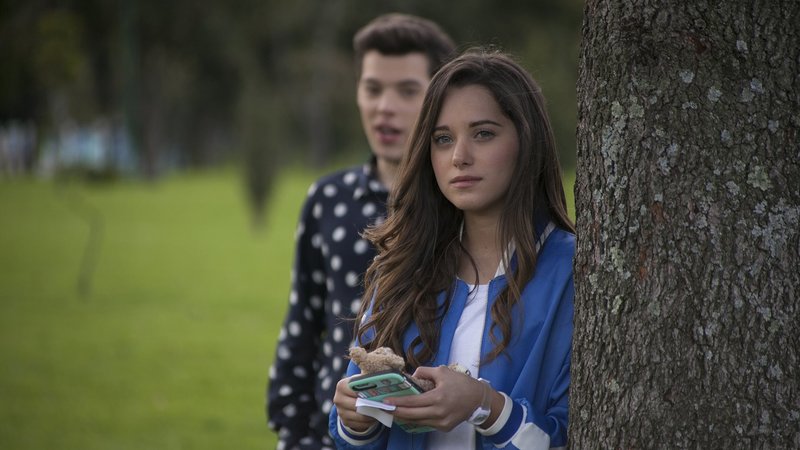 Noobees Folge 1 Noobees Folge 1