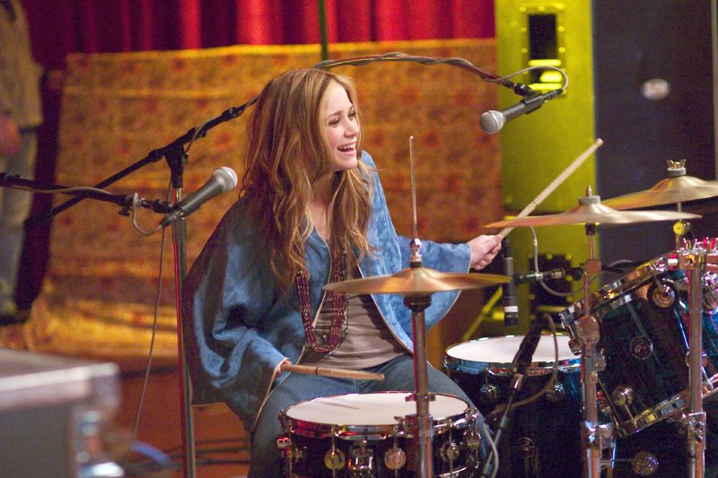 Ein verrückter Tag in New York – Bild: VOX /​ Warner Bros.