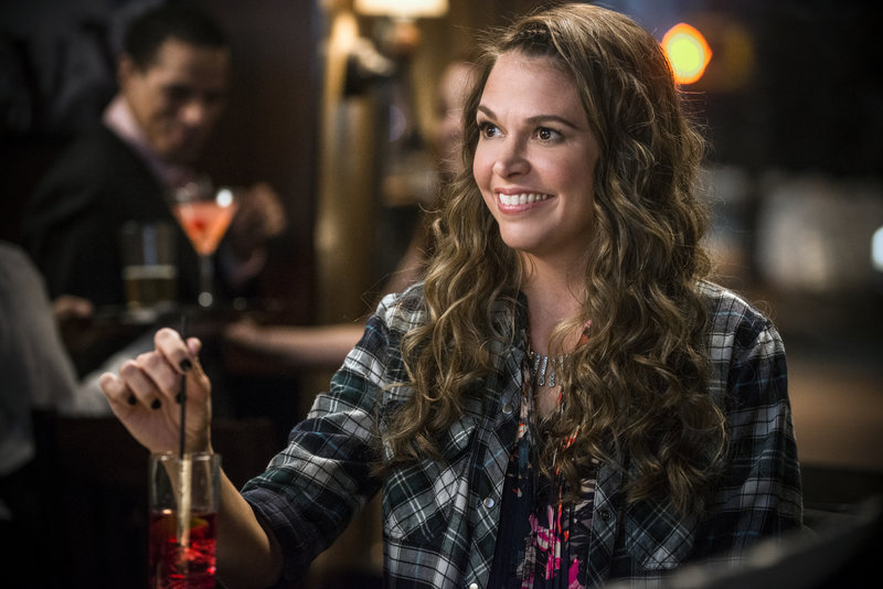 Younger Staffel 1 Folge 12
