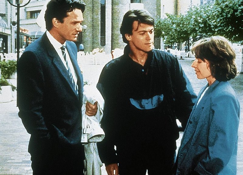 Der Freund meiner Freundin – Bild: tm3