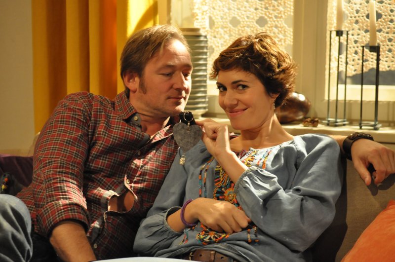 Br Mediathek Dahoam Is Dahoam Vorschau