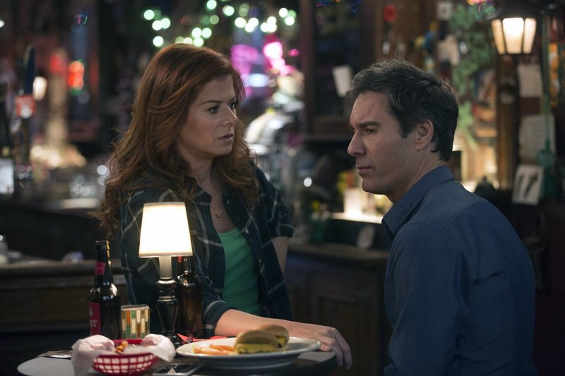 Detective Laura Diamond Serien Stream Detective Laura Diamond Serien Stream