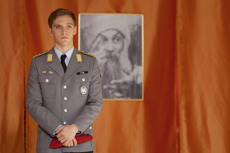 Deutschland 83 Sendetermine