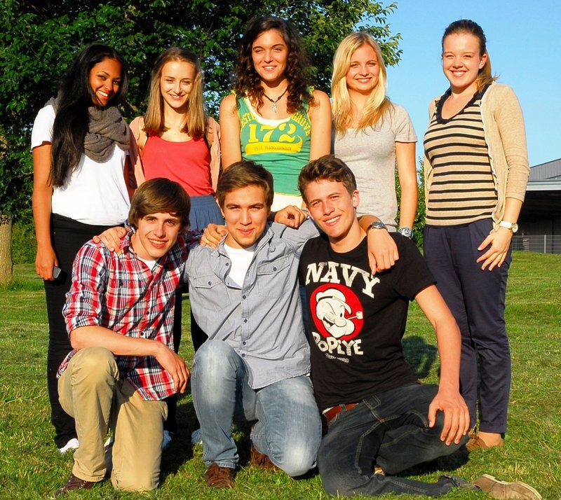 dienstags ein held sein dienstags ein held sein