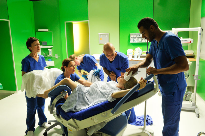 Dr Klein Mediathek Dr Klein Mediathek