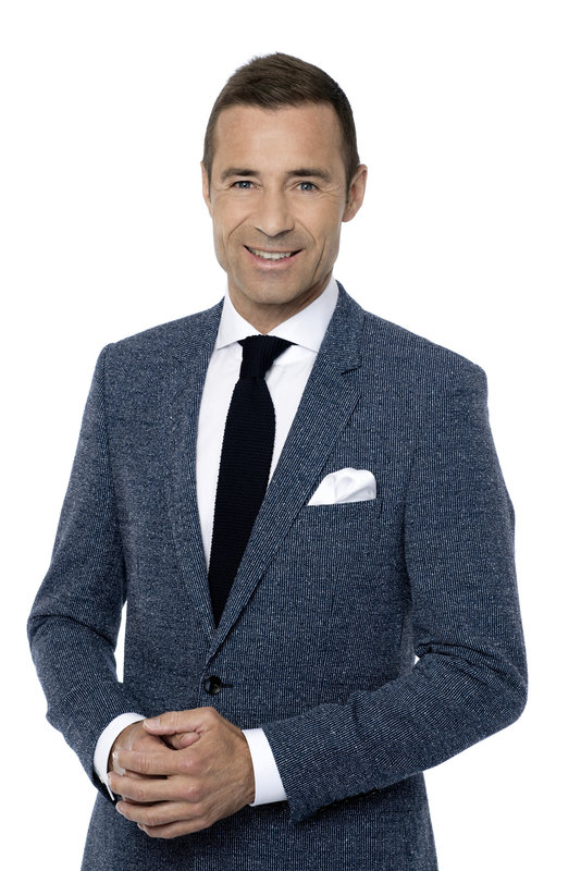 Top, die Wette gilt! – Bild: ARD/​Thorsten Jander