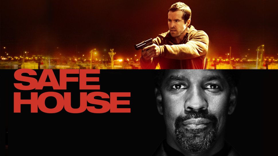 safe-house-fernsehserien-de