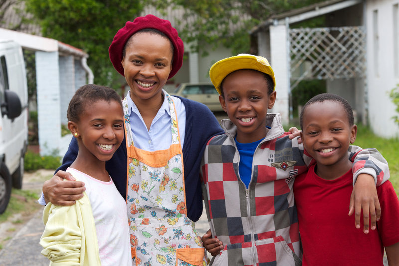 Felix – Bild: hr/​Uwe Jansch