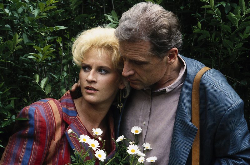 Unser Lehrer Doktor Specht S03E09 Versteckspiel fernsehserien.de